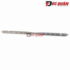 Mũi vít bake 2 đầu Ph2x150mm Makita A-59592 ( 1 cái )