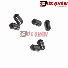 Chốt sắt dùng cho máy TD022 Makita 268160-6 ( 1 cái )
