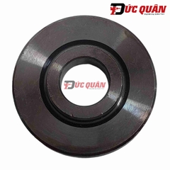 Mặt bít trong ( 42 ) máy mài góc 125mm Makita 224447-6