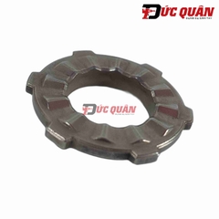 Nhông cảm (B) máy DTP141/ TP131/ TP130 Makita 223176-8