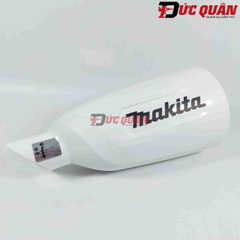 Chụp đầu máy hút bụi, CL108, MAKITA, 140G24-7
