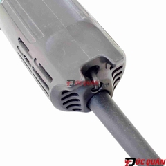 Máy Mài Góc ( 100mm ) Makita M0910B