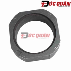 Từ máy bắn vít DTD149/ TD138 Makita 632F93-1