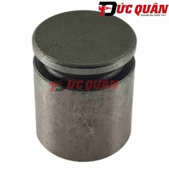 Búa gõ máy bê tông Makita DHR165/ HR165/ DHR162/ HR1830
