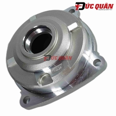 Hộp chưa bạc đạn DTW700, TW700 Makita 136296-8