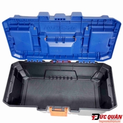 Hộp nhựa đựng dụng cụ 13in WADFOW WTB1313
