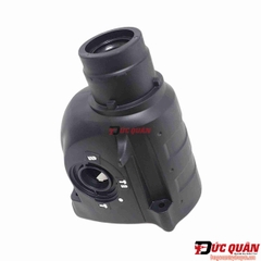 Chụp đầu máy khoan bê tông Makita DHR263 158945-7