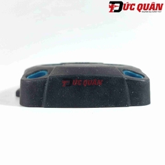 Chụp sau máy khoan MAKITA HP001G