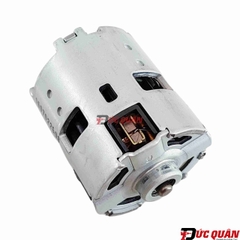 Mô tơ máy Bosch GSR14.4VE-2-LI/ GSB14.4VE-2-LI