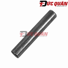 Chốt gài máy DHR182/ UH200D Makita 268076-5