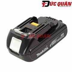 Pin 18v 1.5Ah Makita BL1815N (196235-0)