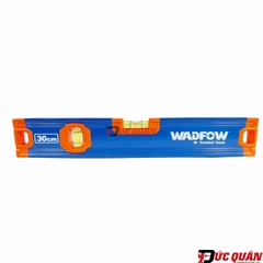 Thước thủy  WADFOW ( Full Size )