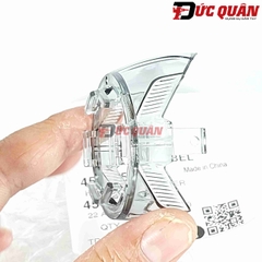 Mê ca máy bắn vít MAKITA DTD149/DTD138