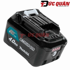 Pin 12V 4.0Ah Makita BL1041B