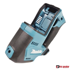 Vỏ máy khoan bê tông 12v Makita HR140 183H16-9