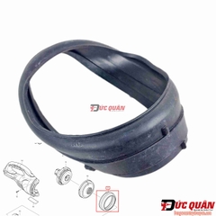 Vòng cao su bảo vệ cánh quạt mô tơ hút bụi Makita DCL180 424320-2
