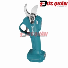 Máy cắt cành dùng pin 12V Max Makita UP100DZ (Chưa Pin & Sạc)