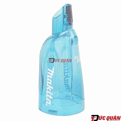 Hộp chứa bụi máy hút bụi Makita DCL280/ CL280
