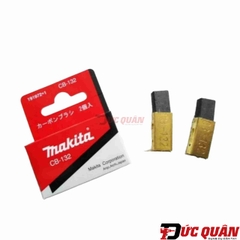 Chổi than ( CB-132 ) dùng chio máy Makita