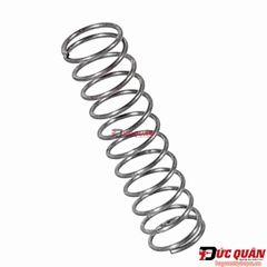 Lò xo chuyển chế độ máy Makita DHR165 233459-8