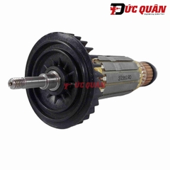 Roto máy mài góc 100mm 9553B/ 9553NB Makita 515619-7