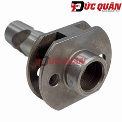Trục nhong máy bắn vít Makita TD090/ TD111