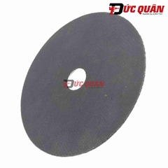 Đá cắt Inox 105x1.2x16mm T1 Dewalt DWA8060