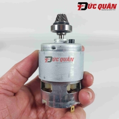 Mô tơ máy khoan bê tông DHR140, RH02, MAKITA 629285-5