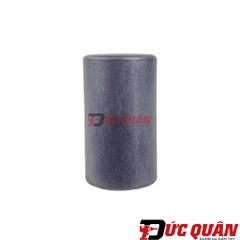 Vòng kháng từ đen Makita DML801GM00001265