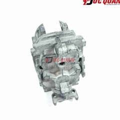 Vỏ trong máy khoan bê tông, DHR242, DHR244, HR244, MAKITA, 318810-4