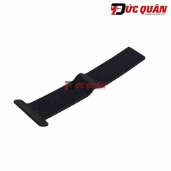 Lò xo lá máy khoan DHP480/ DDF480/ 6261/ HP457/ DDF482 Makita 232182-2