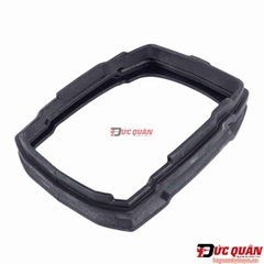 Hộp sếp bào vệ máy Makita DHR182/ HR182 422354-9