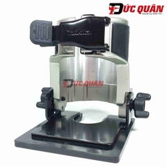 Đế soi nghiêng, RT0700C, MAKITA, 198987-9