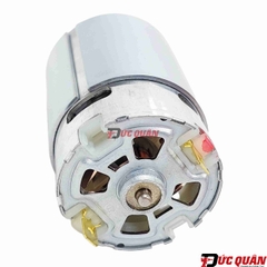 Mô tơ máy bắn vít Makita TD110D