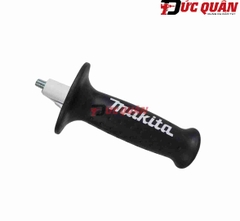 Tay cầm DGA413 Makita 158237-4