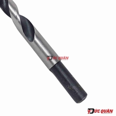 Mũi khoan gỗ chân tròn ( 12-18mm ) Makita