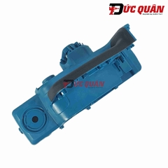 Vỏ máy bào DKP180 Makita 140904-5