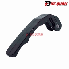 Cần gạt máy cắt rung DTM51/ TM51/ TM301/ TM3010 Makita 319059-9