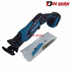 Máy cưa kiếm dùng pin 18V Makita DJR183Z (không pin sạc)