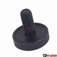 Ốc khóa lưỡi máy cắt rung( M6X20 ) Makita TM30D