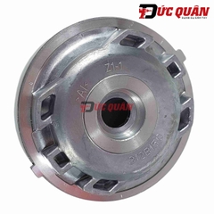 Nấp chụp nhôm máy DTD172/ TD172 Makita 141A41-4