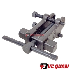 Cảo bạc đạn chữ H 19-35mm Licota ATB-1023A