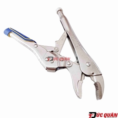 Kìm bấm Mỹ hàm WR 10in-250mm IRWIN VISE-GRIP T05T