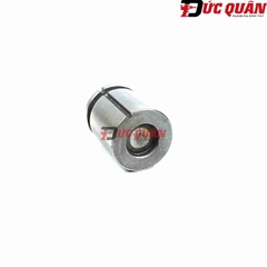Búa gõ máy khoan bê tông, DHR182, MAKITA, 327215-7
