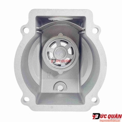 Hộp chứa dầu máy Makita DVP180 AS0VP008MK