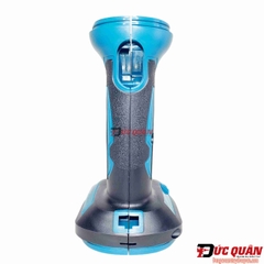 Vỏ đèn Makita DML807 GM00001669