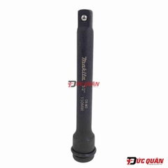 Đầu nối siết bu lông ( 1/2in dài 150mm ) Makita B-55712