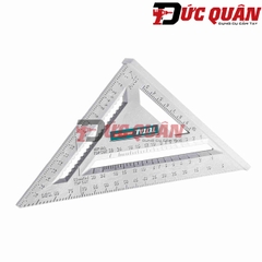 Thước góc vuông ( 180mm ) Total TMT61212