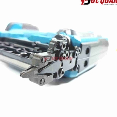 Máy bắn đinh dùng pin 18v Makita DPT353Z