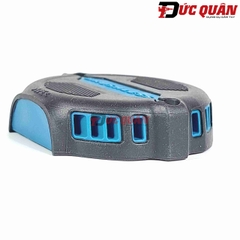 Chụp sau máy bắn vít MAKITA DTD171